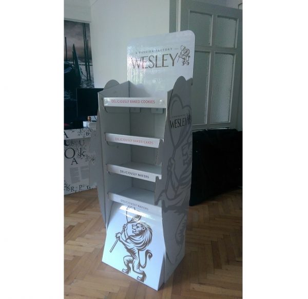 karton-stand-rafli-09327