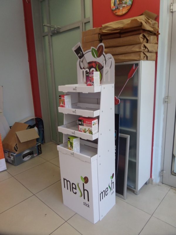 karton-stand-rafli-3424232