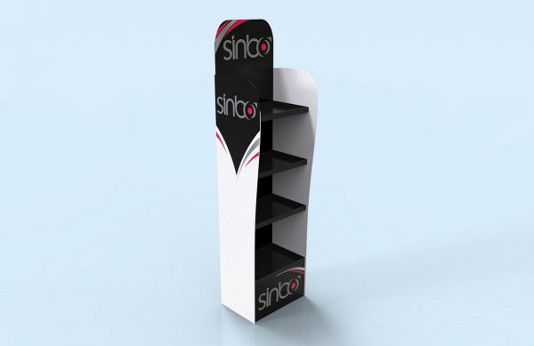 karton-stand-rafli-03