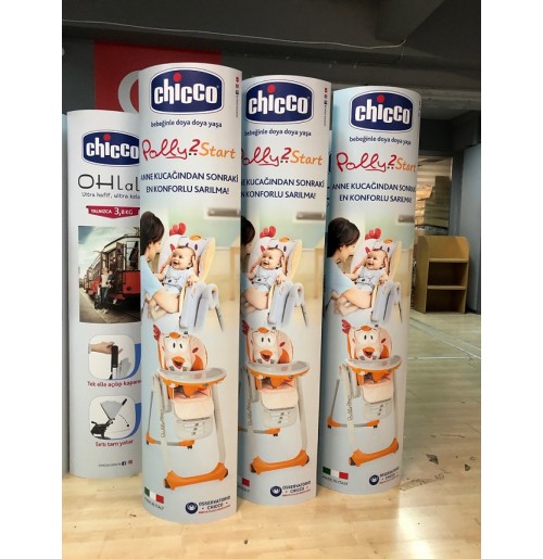 alarm-giydirme-01-500×515