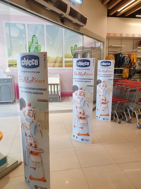 alarm-giydirme-01