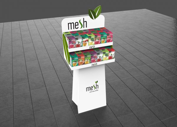 karton-stand-masaustu-22