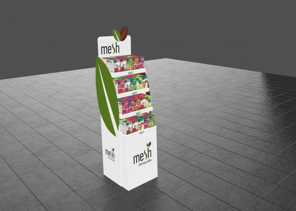 karton-stand-masaustu-23
