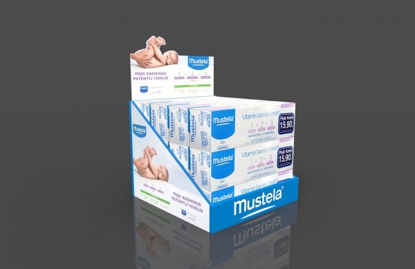 karton-stand-masaustu-25