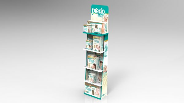 karton-stand-rafli-18