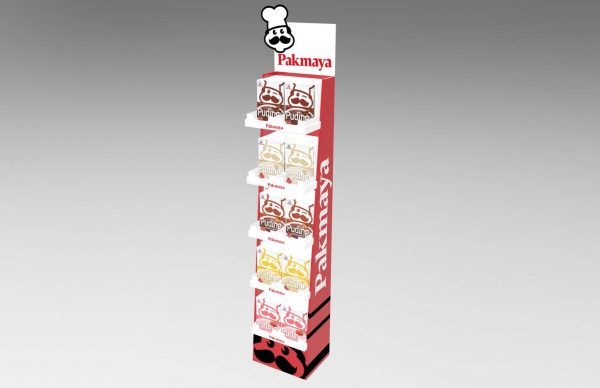 karton-stand-rafli-19
