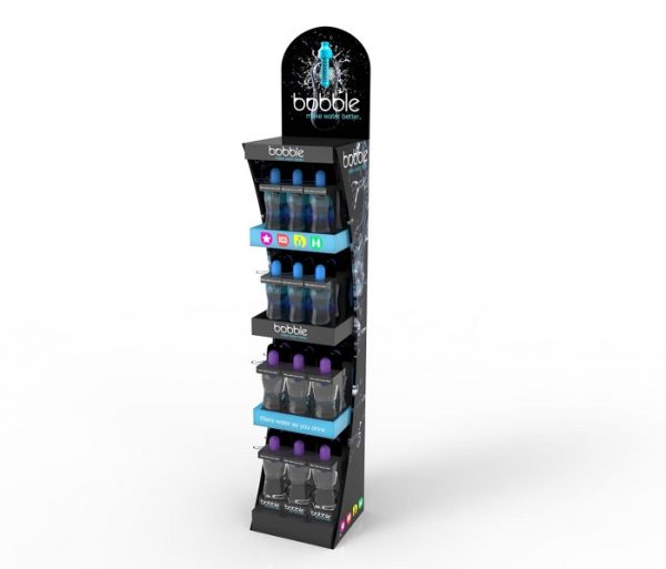 karton-stand-rafli-20