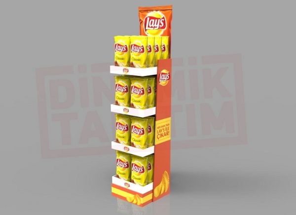karton-stand-rafli-23