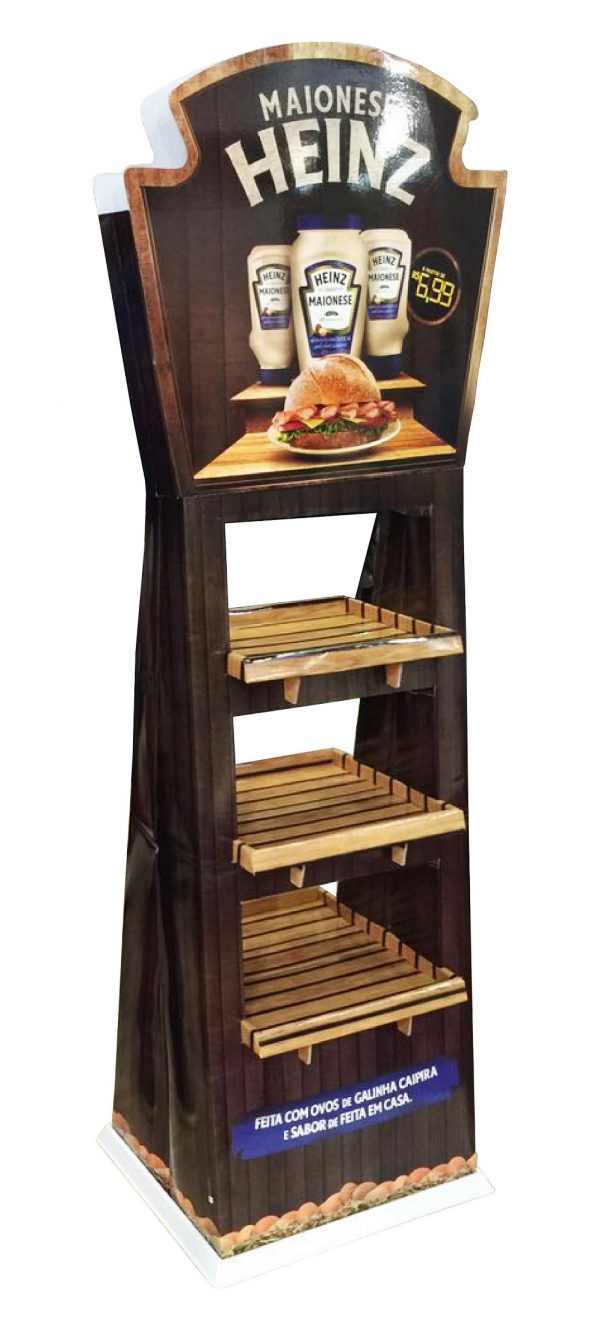 karton-stand-rafli-4535