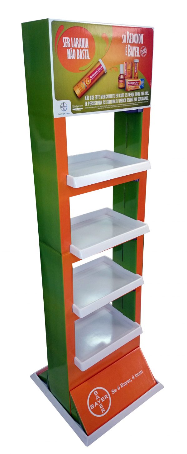 karton-stand-rafli-4537