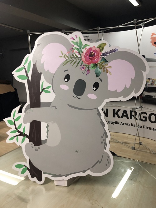 karton-pankart-3533