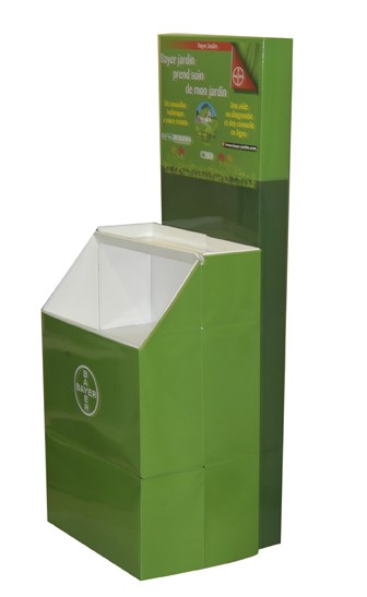 karton-stand-havuz-3031