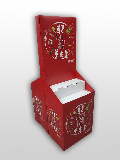 karton-stand-havuz-3033
