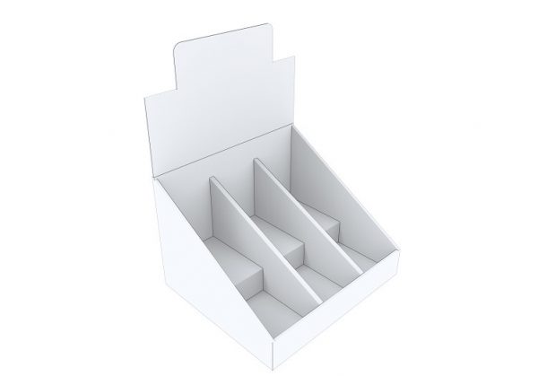 karton-stand-masaustu-3091-02