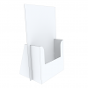 karton-stand-masaustu-3091-03