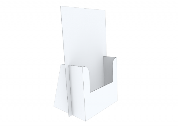 karton-stand-masaustu-3091-03