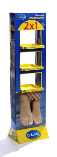 karton-stand-rafli-01