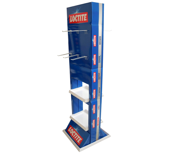 karton-stand-rafli-03