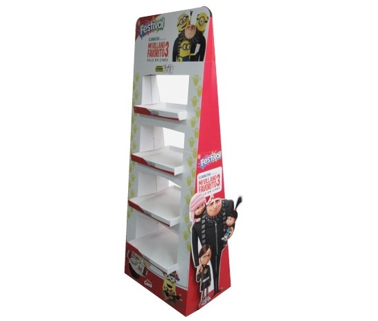 karton-stand-rafli-2535