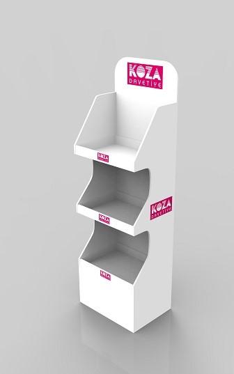 karton-stand-rafli-3401