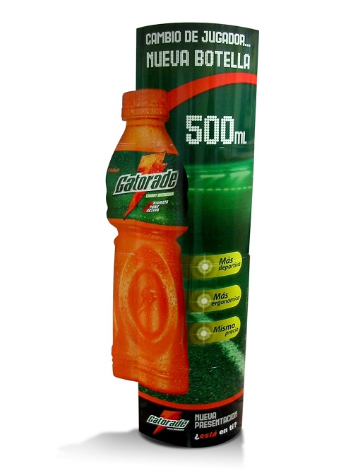 karton-totem-3402